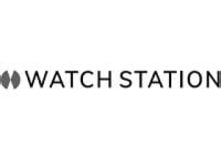 is watch station fake|Watch Station Reviews .